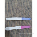 /msite/products/detail/productid/62296751/id/1500747.html